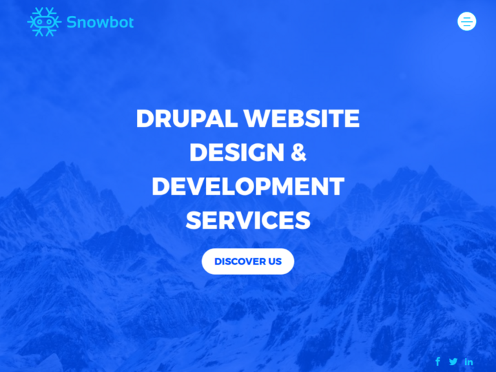 Snowbot Profile, News, Client Reviews & Ratings At 10SEOS