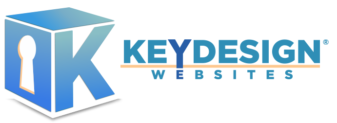 KEY DESIGN WEBSITES, LLC Profile, News, Client Reviews & Ratings At 10SEOS