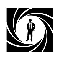 Keen Internet Marketing Profile, News, Client Reviews & Ratings At 10SEOS