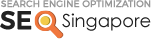 White Rose Marketing Pte Ltd Profile, News, Client Reviews & Ratings At 10SEOS