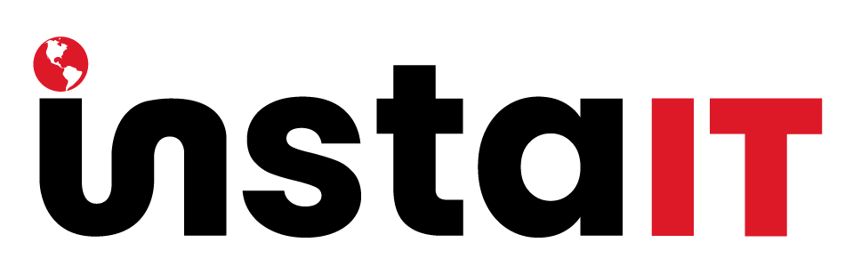 Instait Technologies Profile, News, Client Reviews & Ratings At 10SEOS