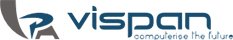 Vispan Solutions Pvt Ltd. Profile, News, Client Reviews & Ratings At 10SEOS