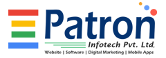 Patron Info Tech Pvt. Ltd. Profile, News, Client Reviews & Ratings At 10SEOS