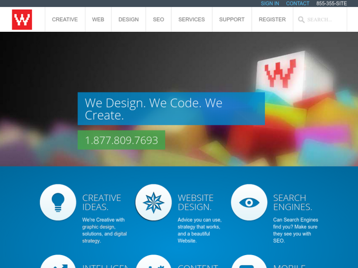 Boston Web Group Profile, News, Client Reviews & Ratings At 10SEOS