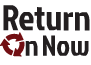 Return On Now Profile, News, Client Reviews & Ratings At 10SEOS
