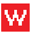 Boston Web Group Profile, News, Client Reviews & Ratings At 10SEOS