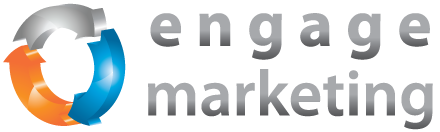 Engage Marketing Profile, News, Client Reviews & Ratings At 10SEOS