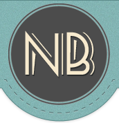 Nobox Creatives Profile, News, Client Reviews & Ratings At 10SEOS
