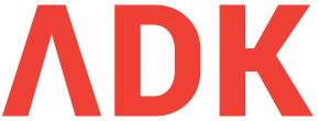 Сайт адк барнаул. АДК. АДК логотип. АДК рисунок. АДК 154.