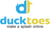 Ducktoes Computer Services Profile, News, Client Reviews & Ratings At 10SEOS