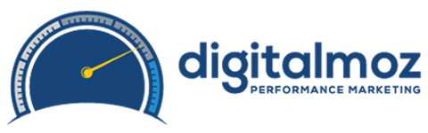 Digitalmoz Profile, News, Client Reviews & Ratings At 10SEOS