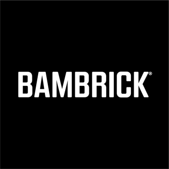 BAMBRICK Profile, News, Client Reviews & Ratings At 10SEOS