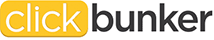 Clickbunker Profile, News, Client Reviews & Ratings At 10SEOS