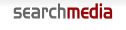 SEARCH MEDIA Profile, News, Client Reviews & Ratings At 10SEOS