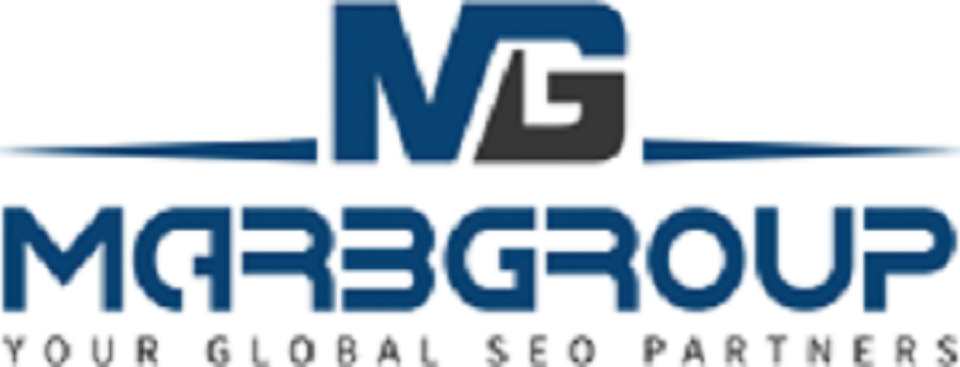 Marbgroup - Premier SEO Agency Profile, News, Client Reviews & Ratings At 10SEOS
