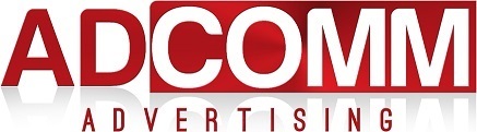 Adcomm Advertising Profile, News, Client Reviews & Ratings At 10SEOS