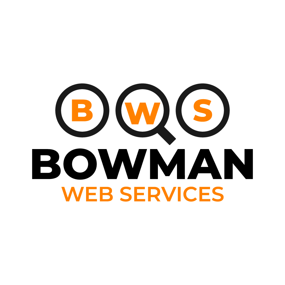 Bowman Web Services Profile, News, Client Reviews & Ratings At 10SEOS