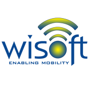 Wisoft Solutions Profile, News, Client Reviews & Ratings At 10SEOS