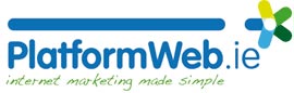 Platform Web Profile, News, Client Reviews & Ratings At 10SEOS
