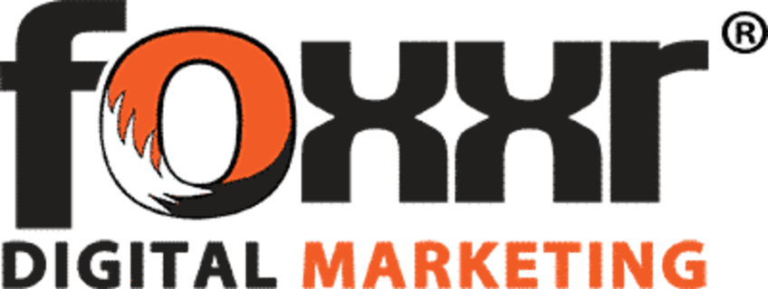 Foxxr Digital Marketing Profile, News, Client Reviews & Ratings At 10SEOS
