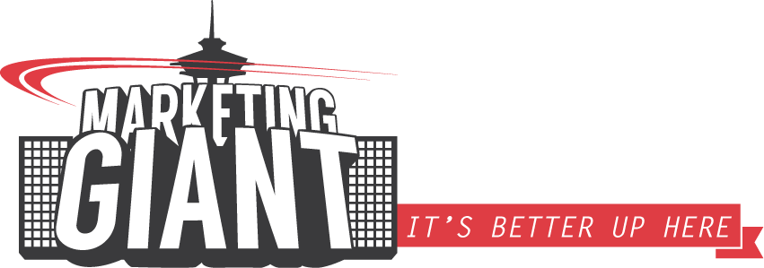 Marketing Giant Profile, News, Client Reviews & Ratings At 10SEOS