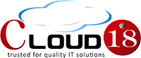 Cloud18 Infotech Pvt. Ltd. Profile, News, Client Reviews & Ratings At 10SEOS