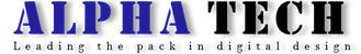 ALPHA TECHNOLOGIES GROUP Profile, News, Client Reviews & Ratings At 10SEOS