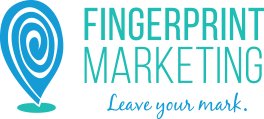 Fingerprint Marketing Profile, News, Client Reviews & Ratings At 10SEOS