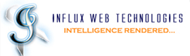 Influx Web Technologies Profile, News, Client Reviews & Ratings At 10SEOS