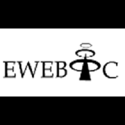 EWEBAC Profile, News, Client Reviews & Ratings At 10SEOS