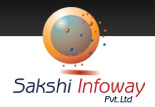 Sakshi Infoway Pvt. Ltd Profile, News, Client Reviews & Ratings At 10SEOS