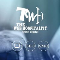 The Web Hospitality Profile, News, Client Reviews & Ratings At 10SEOS