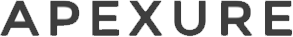 Apexure Profile, News, Client Reviews & Ratings At 10SEOS