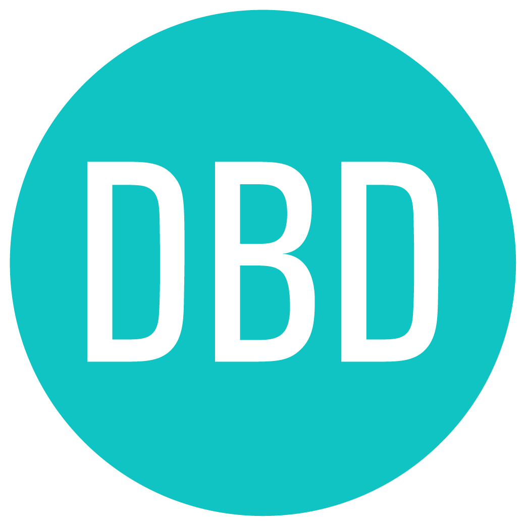 Design By Day Profile, News, Client Reviews & Ratings At 10SEOS