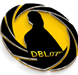 DBL07 Profile, News, Client Reviews & Ratings At 10SEOS
