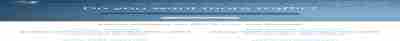 Onpoint Internet Marketing Profile, News, Client Reviews & Ratings At 10SEOS