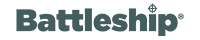 Battleship SEO Profile, News, Client Reviews & Ratings At 10SEOS