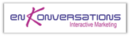 Enkonversations - Interactive Marketing Profile, News, Client Reviews & Ratings At 10SEOS