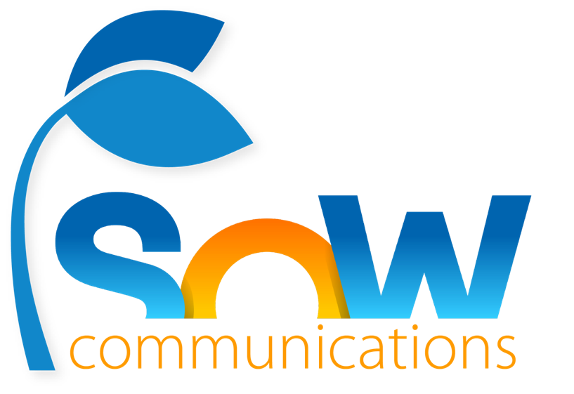 SOW COMMUNICATIONS Profile, News, Client Reviews & Ratings At 10SEOS