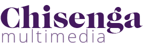 Chisenga Multimedia Profile, News, Client Reviews & Ratings At 10SEOS