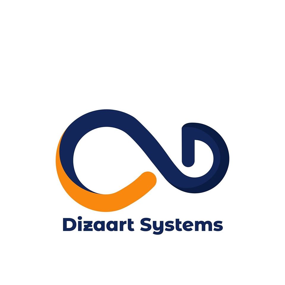 SEO Agency In India – Dizaart System Profile, News, Client Reviews & Ratings At 10SEOS