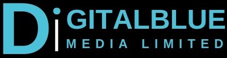Digitalblue Media Limited Profile, News, Client Reviews & Ratings At 10SEOS