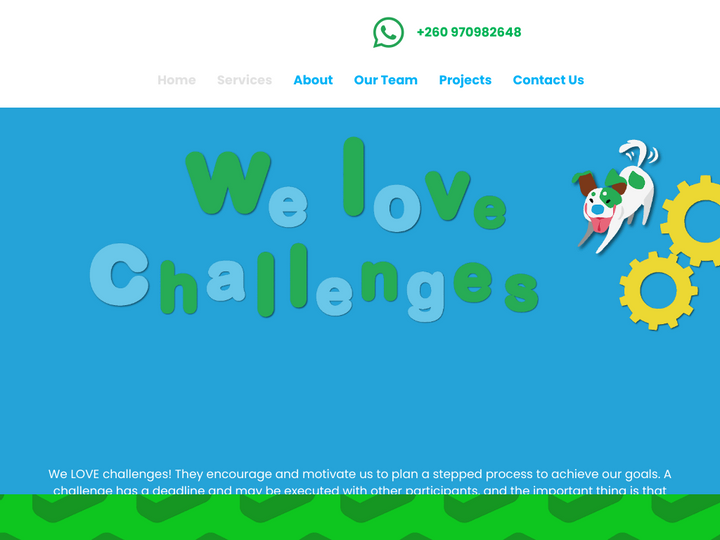 Rideve Media Profile, News, Client Reviews & Ratings At 10SEOS