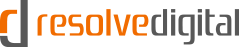 Resolve Digital Profile, News, Client Reviews & Ratings At 10SEOS