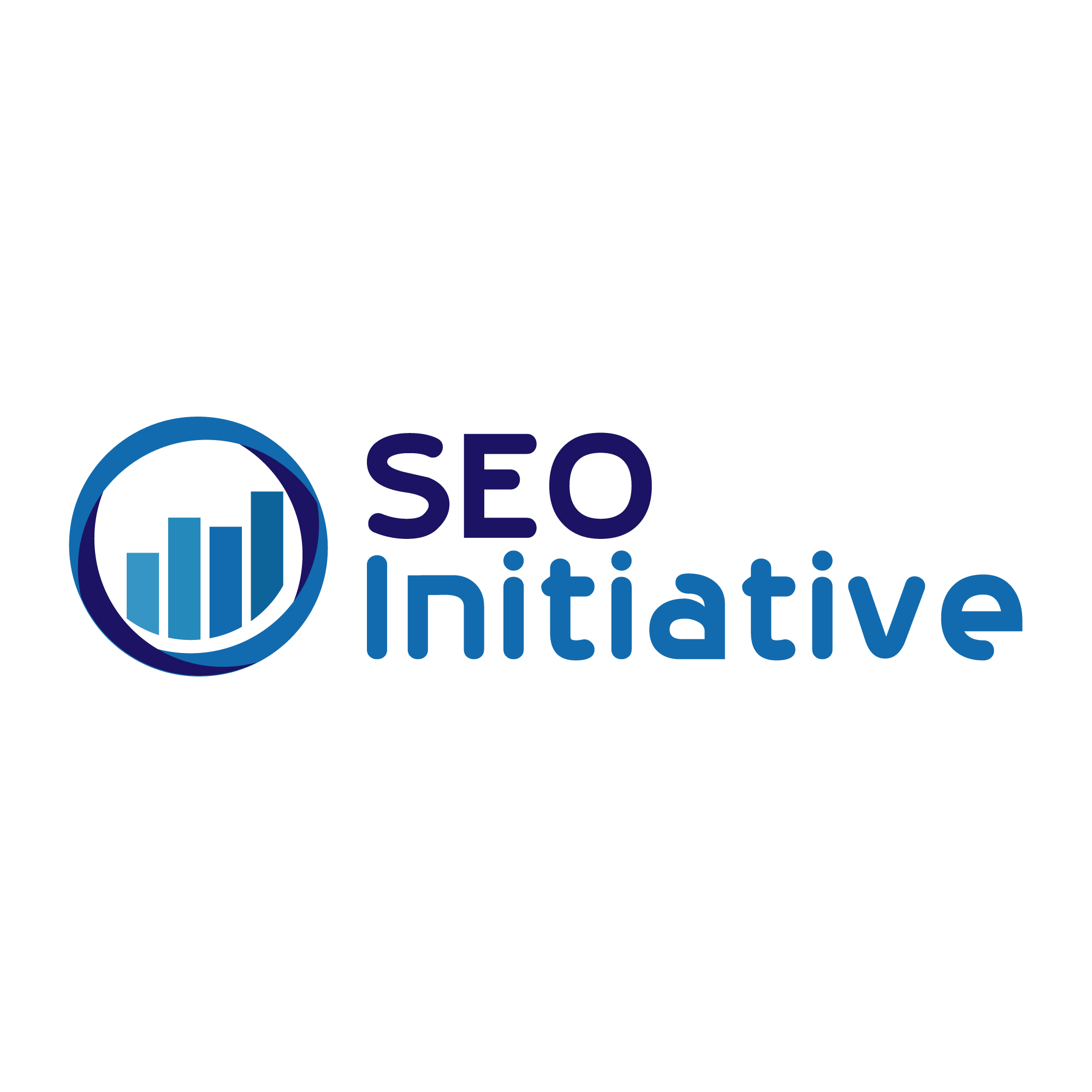 SEO Initiative Profile, News, Client Reviews & Ratings At 10SEOS