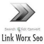 Link Worx Seo Profile, News, Client Reviews & Ratings At 10SEOS