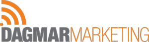 DAGMAR Marketing Profile, News, Client Reviews & Ratings At 10SEOS
