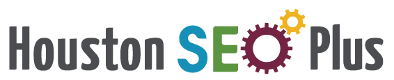 Houston Seo Plus Profile, News, Client Reviews & Ratings At 10SEOS