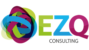 EZQ Consulting Profile, News, Client Reviews & Ratings At 10SEOS