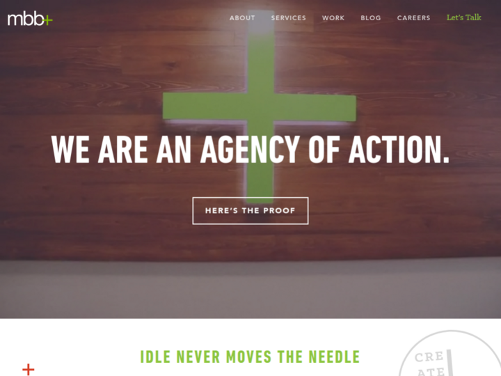 Muller Bressler Brown Profile, News, Client Reviews & Ratings At 10SEOS